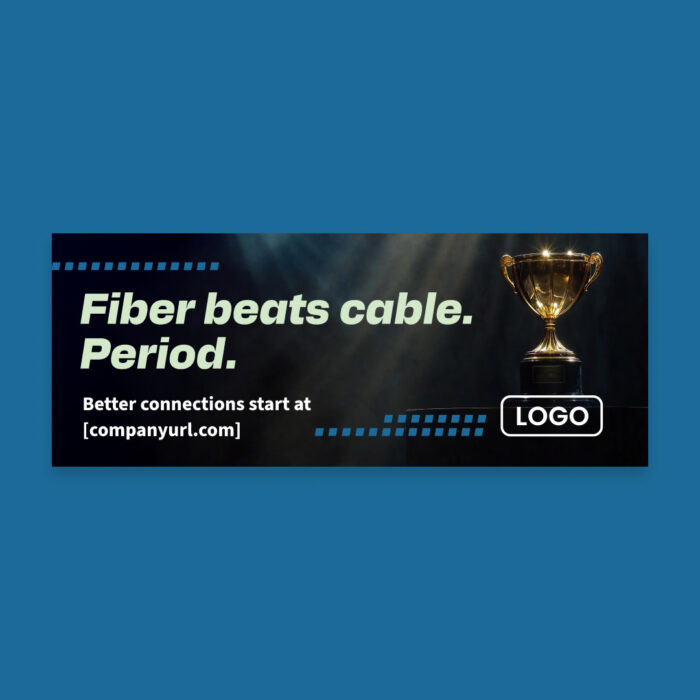 Fiber-Beats-Cable_Billboard_23x9_Single Fiber-Beats-Cable_Billboard_23x9_Single