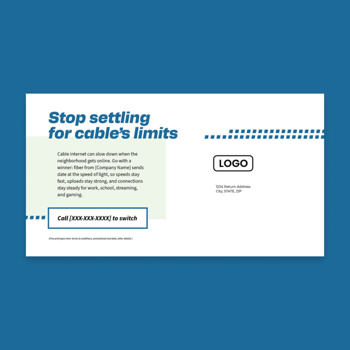 Fiber-Beats-Cable_DM_11x6_Back Fiber-Beats-Cable_DM_11x6_Back