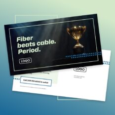 Fiber-Beats-Cable_DM_11x6_Contextual