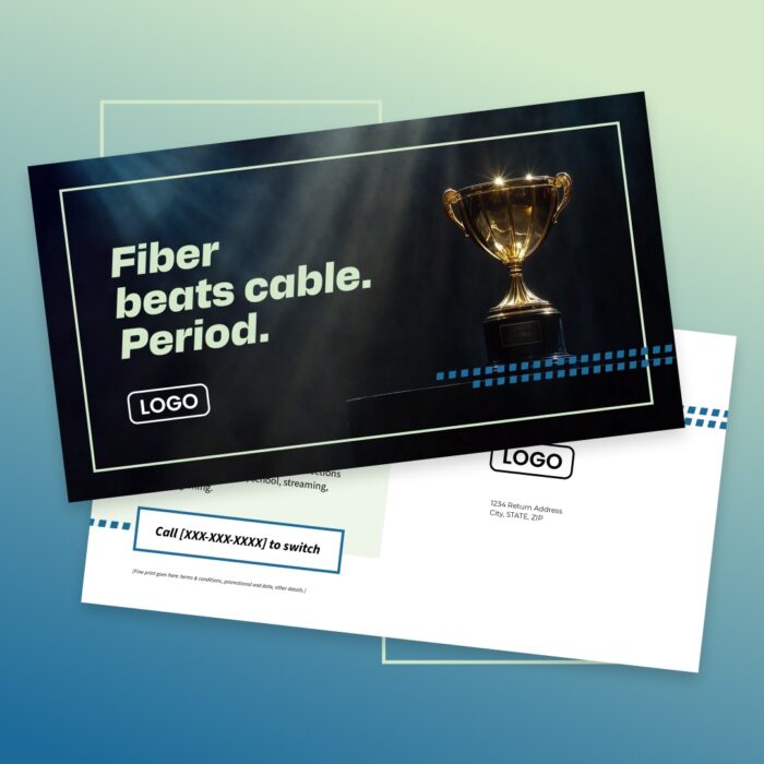 Fiber-Beats-Cable_DM_11x6_Contextual