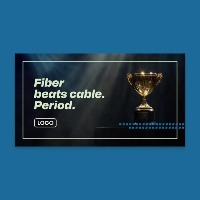 Fiber-Beats-Cable_DM_11x6_Front Fiber-Beats-Cable_DM_11x6_Front