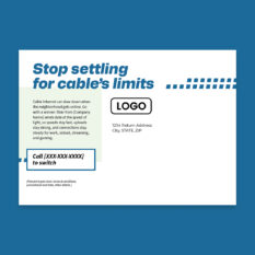 Fiber-Beats-Cable_DM_7x5_Back