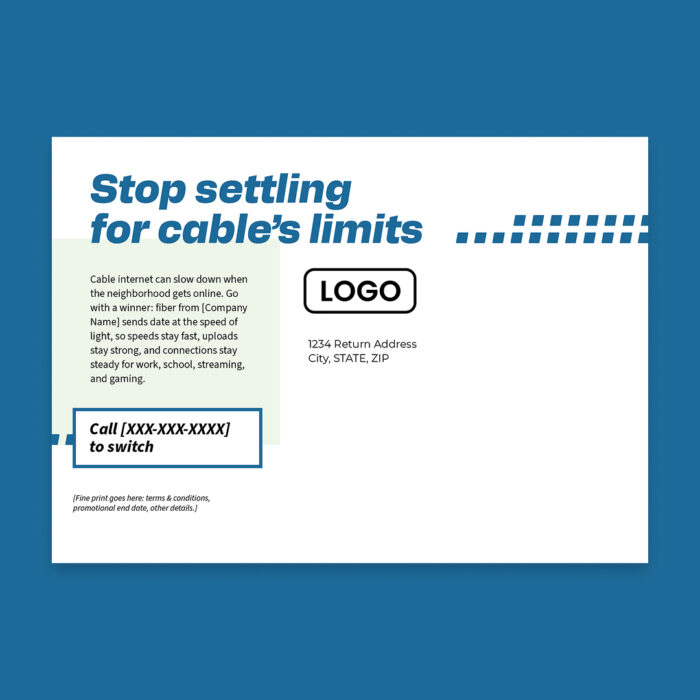 Fiber-Beats-Cable_DM_7x5_Back Fiber-Beats-Cable_DM_7x5_Back