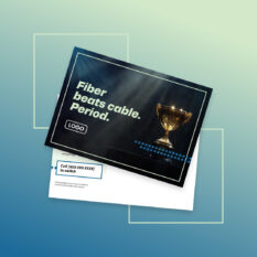 Fiber-Beats-Cable_DM_7x5_Contextual