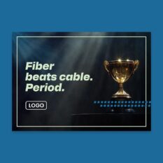 Fiber-Beats-Cable_DM_7x5_Front