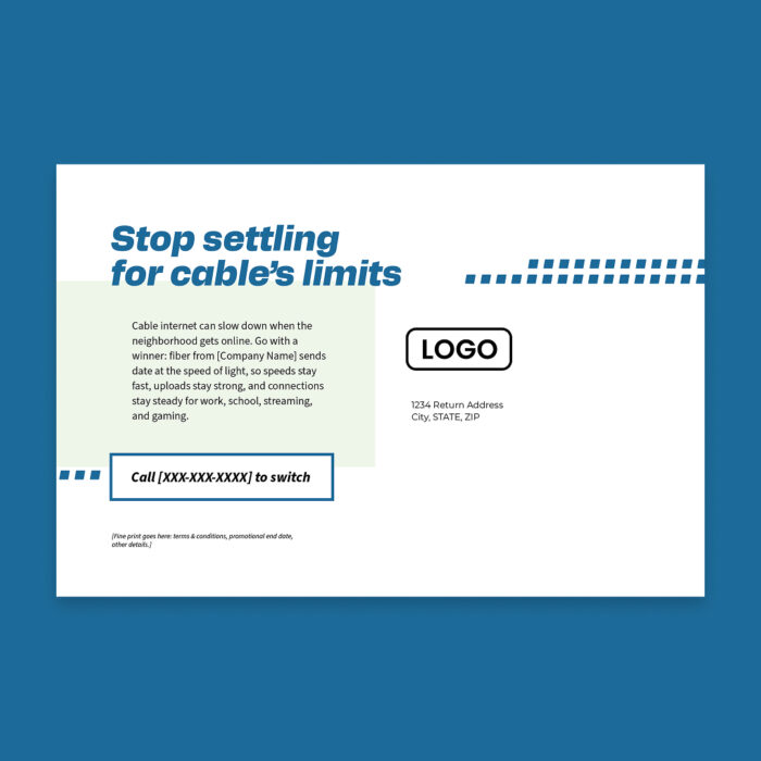 Fiber-Beats-Cable_DM_9x6_Back Fiber-Beats-Cable_DM_9x6_Back