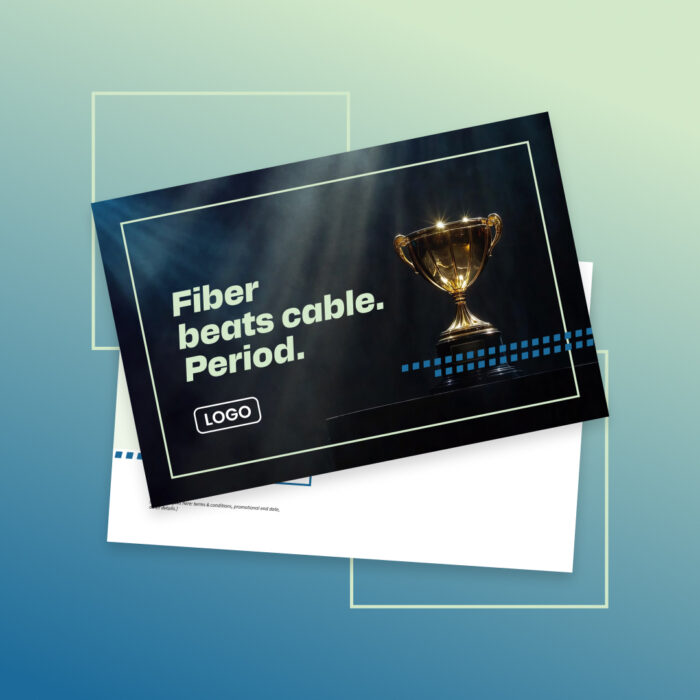 Fiber-Beats-Cable_DM_9x6_Contextual