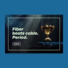 Fiber-Beats-Cable_DM_9x6_Front