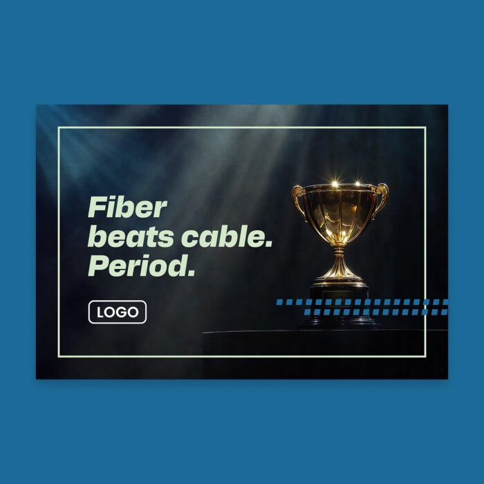 Fiber-Beats-Cable_DM_9x6_Front Fiber-Beats-Cable_DM_9x6_Front