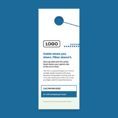 Fiber-Beats-Cable_Door-Hanger_Back