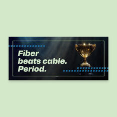 Fiber-Beats-Cable_Email-Header_Single