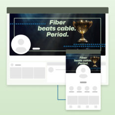 Fiber-Beats-Cable_FB-Cover_Contextual
