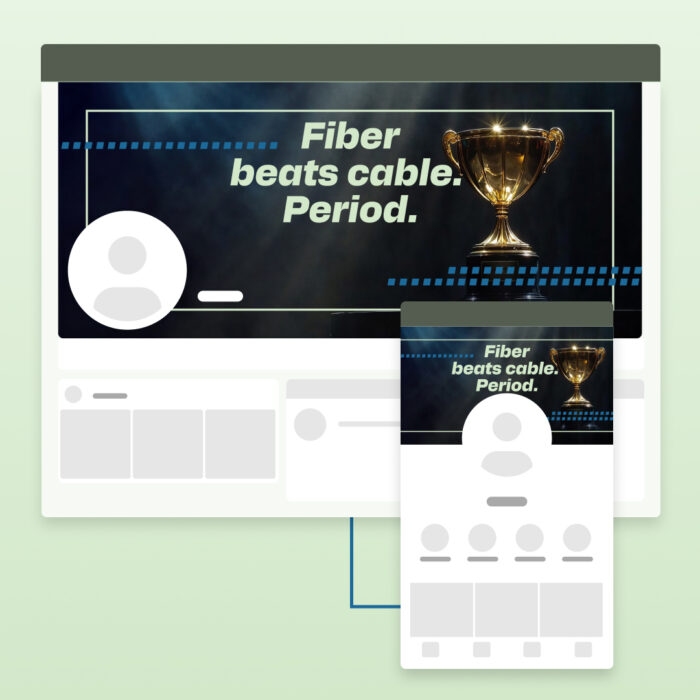 Fiber-Beats-Cable_FB-Cover_Contextual