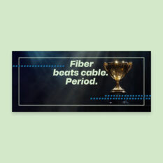Fiber-Beats-Cable_FB-Cover_Single