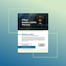 Fiber-Beats-Cable_Flyer_8.5x11_Contextual