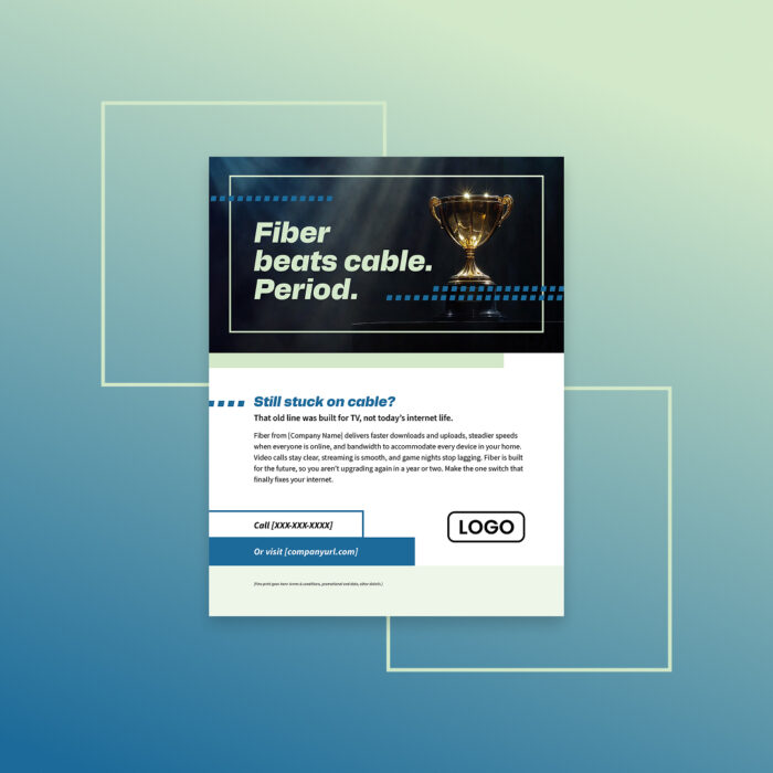 Fiber-Beats-Cable_Flyer_8.5x11_Contextual