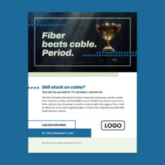 Fiber-Beats-Cable_Flyer_8.5x11_Single