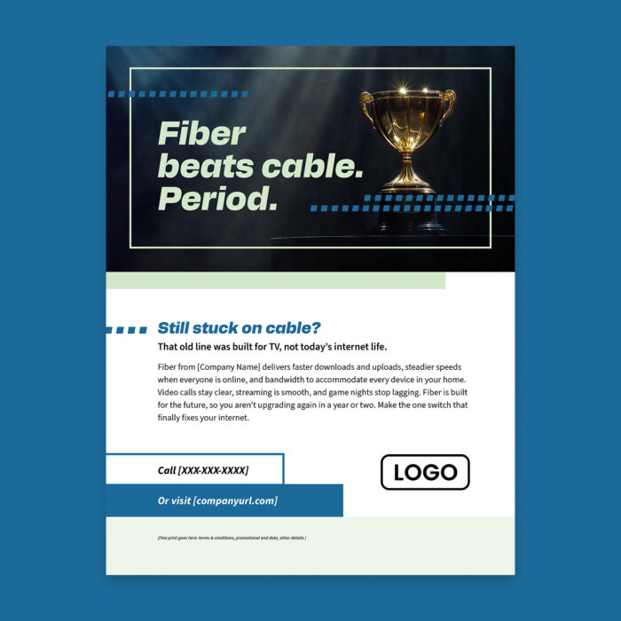 Fiber-Beats-Cable_Flyer_8.5x11_Single Fiber-Beats-Cable_Flyer_8.5x11_Single