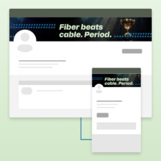 Fiber-Beats-Cable_LI-Cover_Contextual