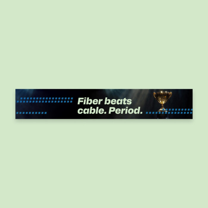 Fiber-Beats-Cable_LI-Cover_Single Fiber-Beats-Cable_LI-Cover_Single