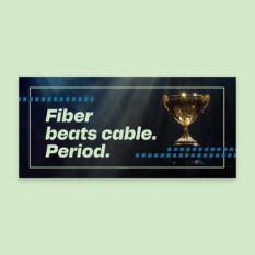 Fiber-Beats-Cable_LP-Hero_1920x900_Single