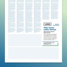 Fiber-Beats-Cable_Newpaper-Ad_[SIZE]_Contextual