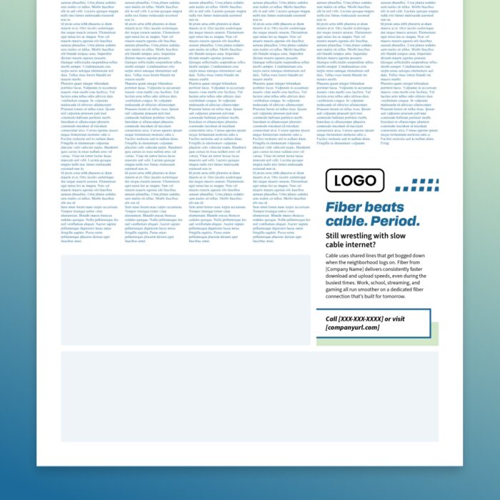 Fiber-Beats-Cable_Newpaper-Ad_[SIZE]_Contextual