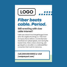 Fiber-Beats-Cable_Newpaper-Ad_[SIZE]_Single