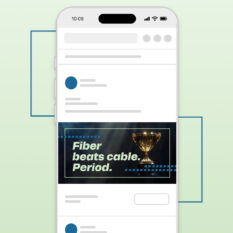 Fiber-Beats-Cable_NextDoor-Image_1200x628_Contextual