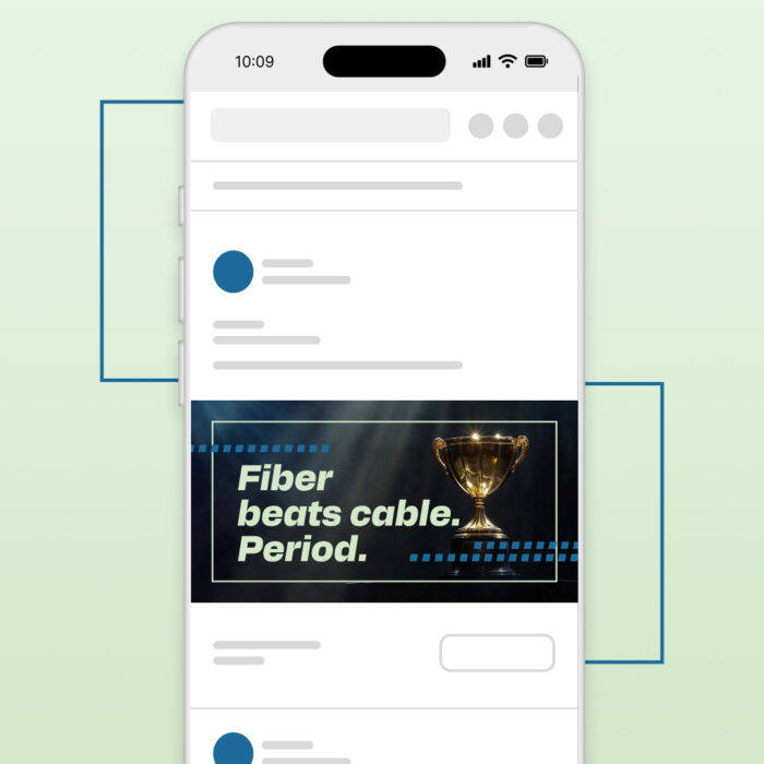 Fiber-Beats-Cable_NextDoor-Image_1200x628_Contextual