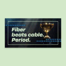 Fiber-Beats-Cable_NextDoor-Image_1200x628_Single