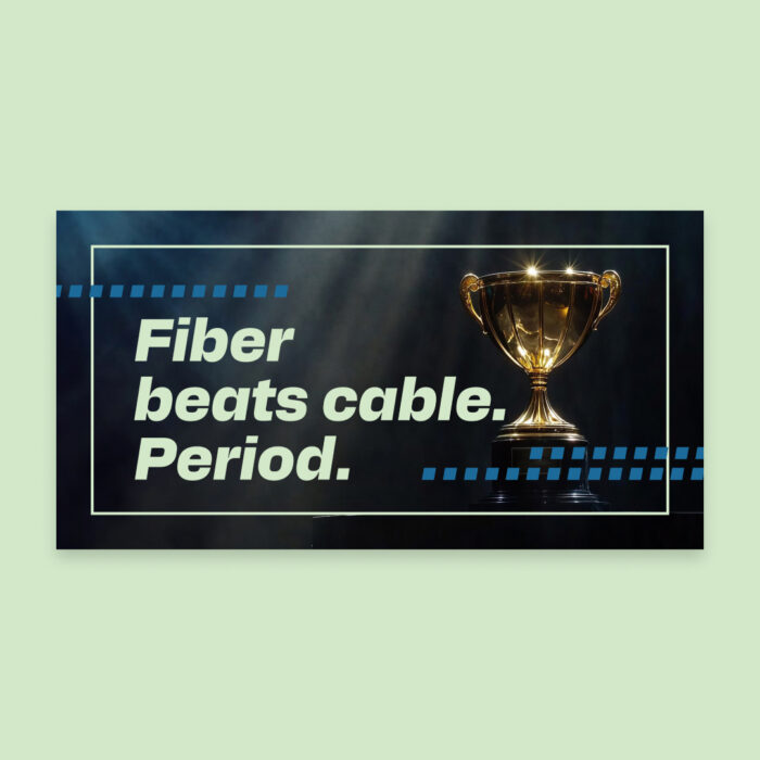 Fiber-Beats-Cable_NextDoor-Image_1200x628_Single Fiber-Beats-Cable_NextDoor-Image_1200x628_Single