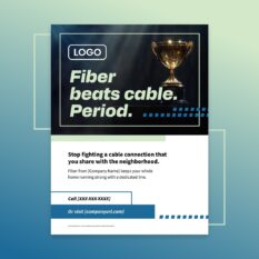 Fiber-Beats-Cable_Poster_18x24_Contextual