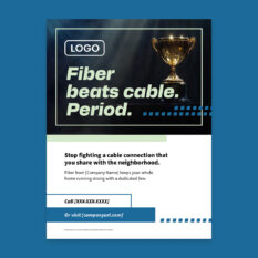 Fiber-Beats-Cable_Poster_18x24_Single