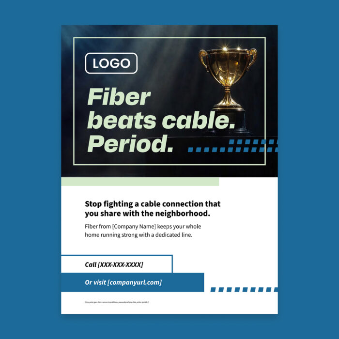 Fiber-Beats-Cable_Poster_18x24_Single Fiber-Beats-Cable_Poster_18x24_Single