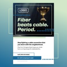 Fiber-Beats-Cable_Poster_24x36_Contextual