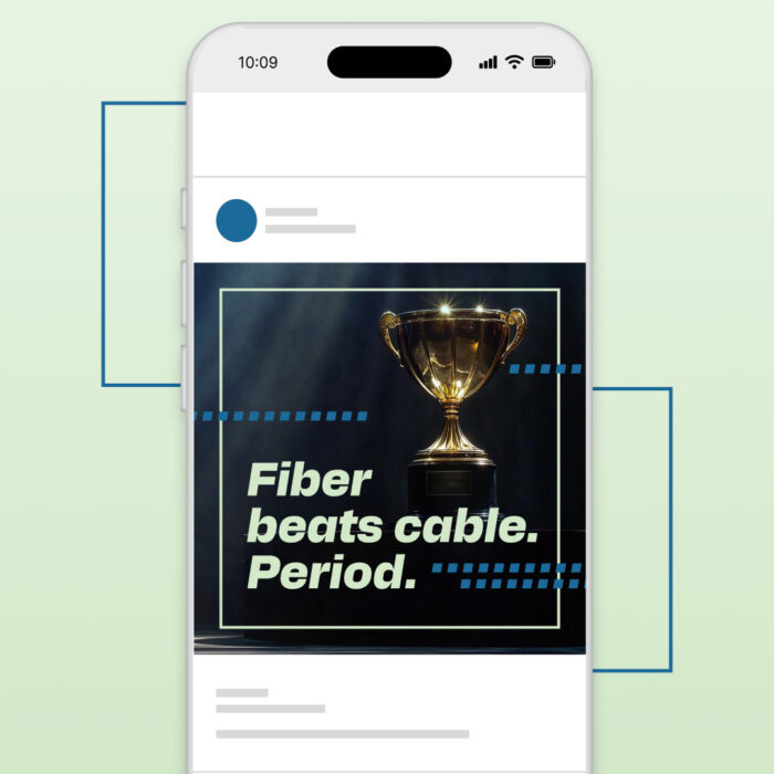 Fiber-Beats-Cable_Social_1080x1080-Square_Contextual