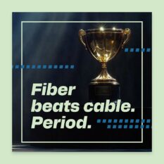 Fiber-Beats-Cable_Social_1080x1080-Square_Single
