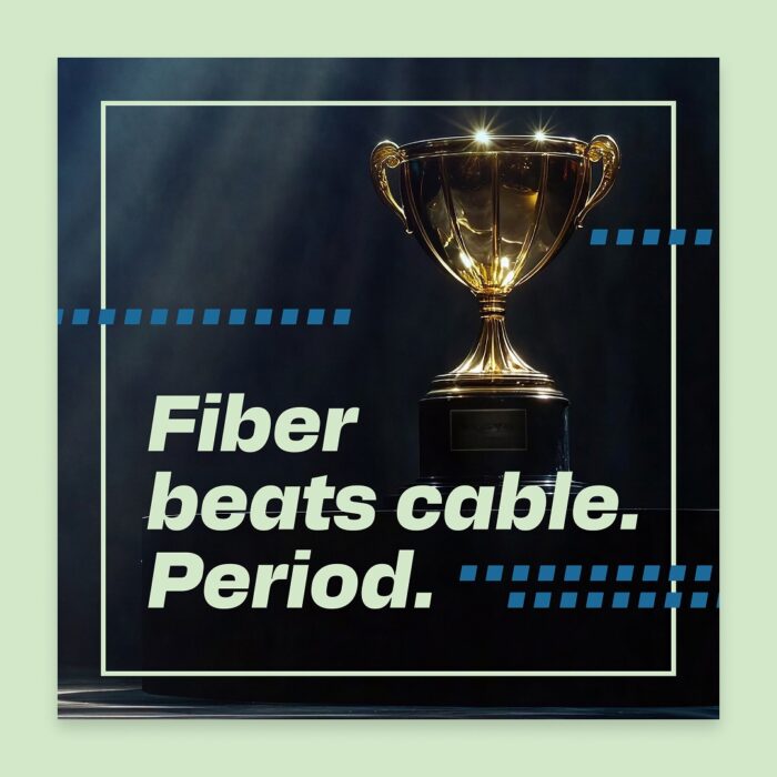 Fiber-Beats-Cable_Social_1080x1080-Square_Single Fiber-Beats-Cable_Social_1080x1080-Square_Single