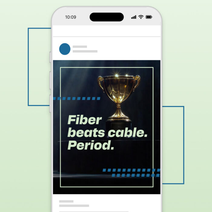 Fiber-Beats-Cable_Social_1080x1350-Portrait_Contextual