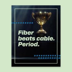 Fiber-Beats-Cable_Social_1080x1350-Portrait_Single