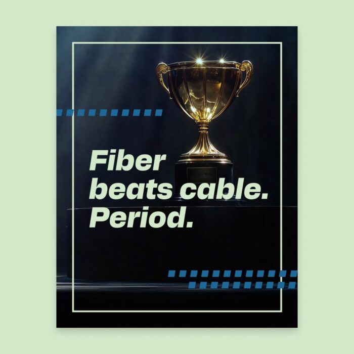 Fiber-Beats-Cable_Social_1080x1350-Portrait_Single Fiber-Beats-Cable_Social_1080x1350-Portrait_Single
