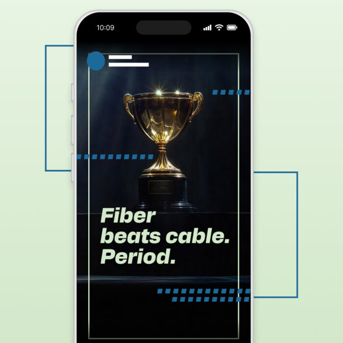 Fiber-Beats-Cable_Social_1080x1920-Vertical_Contextual