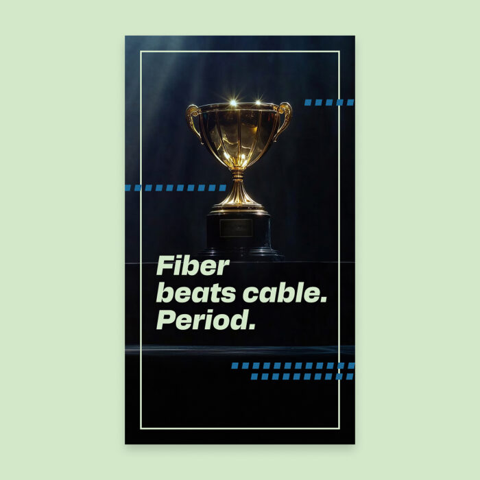 Fiber-Beats-Cable_Social_1080x1920-Vertical_Single Fiber-Beats-Cable_Social_1080x1920-Vertical_Single