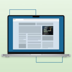 Fiber-Beats-Cable_Web-Ad_300by250_Contextual