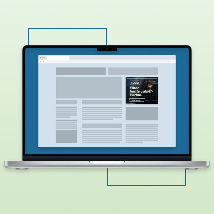 Fiber-Beats-Cable_Web-Ad_300by250_Contextual