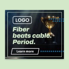 Fiber-Beats-Cable_Web-Ad_300by250_Single