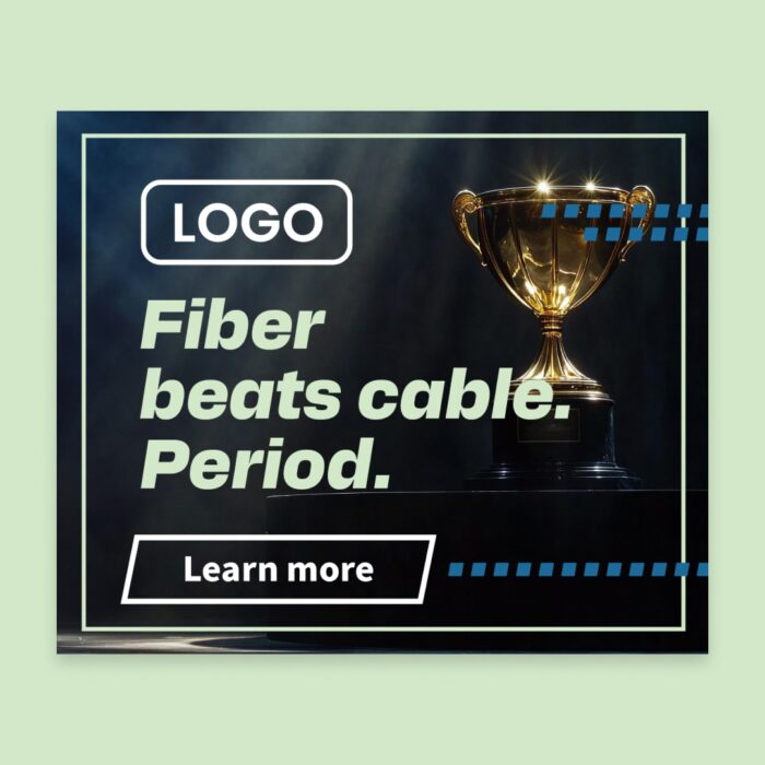 Fiber-Beats-Cable_Web-Ad_300by250_Single Fiber-Beats-Cable_Web-Ad_300by250_Single