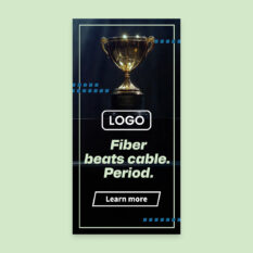 Fiber-Beats-Cable_Web-Ad_300by600_Single