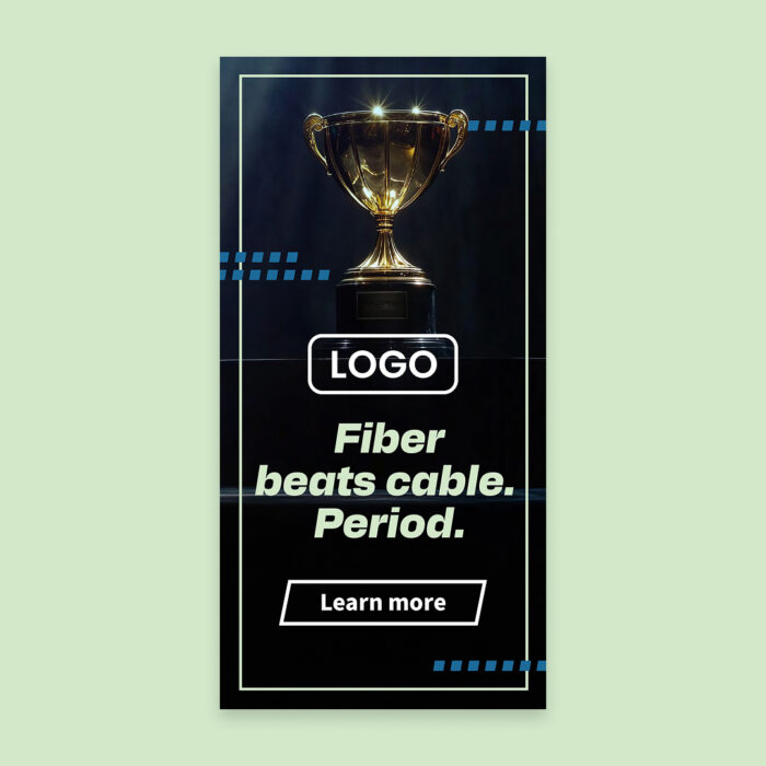 Fiber-Beats-Cable_Web-Ad_300by600_Single Fiber-Beats-Cable_Web-Ad_300by600_Single